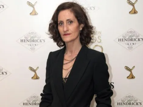 ¿De qué murió la actriz Laura Gómez-Lacueva?