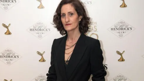 ¿De qué murió la actriz Laura Gómez-Lacueva?