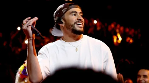 El cantante declaró por qué cree que fue un castigo.