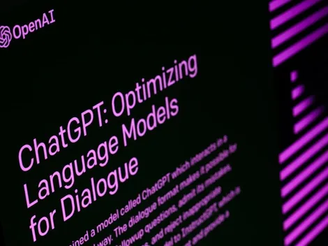 El Sindicato de Guionistas de EEUU le permite a la IA escribir guiones