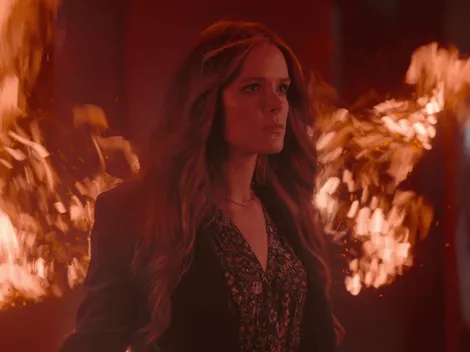 Por qué cancelaron Destino: la saga Winx