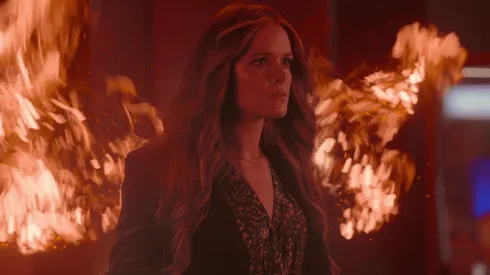 El showrunner dijo por qué cancelaron la serie Destino: la saga Winx