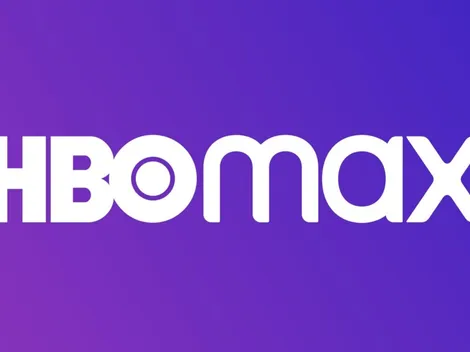 2 series con capítulos de 30 minutos para ver en HBO Max