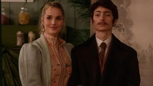 El Bazar de la Caridad