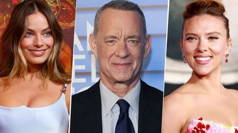 Wes Anderson juntará a las estrellas en su próxima película.
