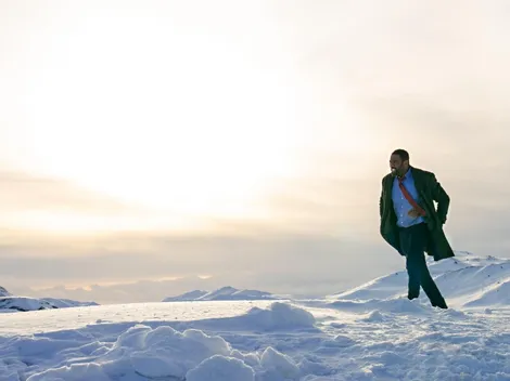 Netflix: esta es la película más vista en todo el mundo actualmente