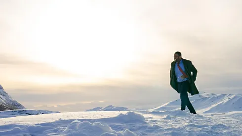 NETFLIX: esta es la PELÍCULA MÁS VISTA a nivel mundial HOY que NO TE PUEDES PERDER.