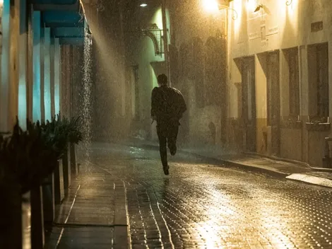 Una cancelación más: esta serie de Netflix no tendrá temporada 3