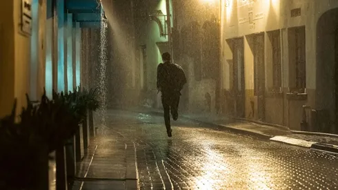 Una cancelación más: esta serie de Netflix no tendrá temporada 3.