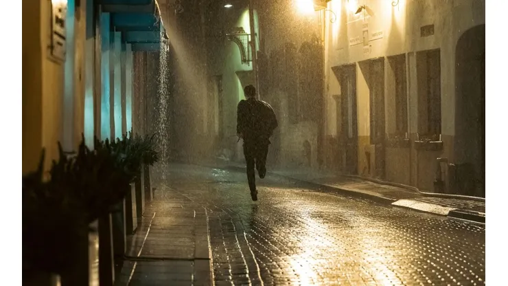 Una cancelación más: esta serie de Netflix no tendrá temporada 3.