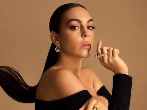 ¿Soy Georgina fue renovada por una tercera temporada?