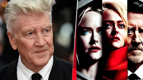¿Se hará realidad? El sueño de los fans de Lynch.