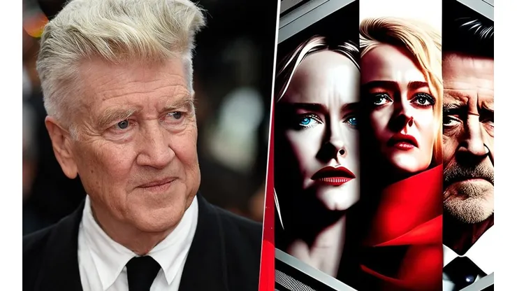 ¿Se hará realidad? El sueño de los fans de Lynch.