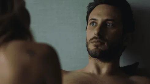 La temporada 3 de Cómo Sobrevivir Soltero ya está en Prime Video