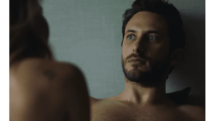 La temporada 3 de Cómo Sobrevivir Soltero ya está en Prime Video