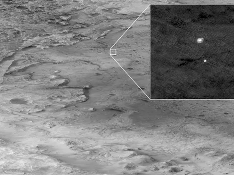 TikTok: aseguran que hoy ocurrirá una invasión extraterrestre