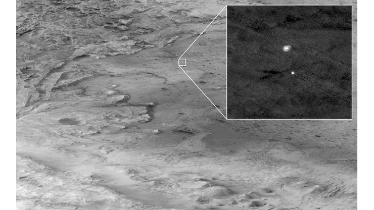 En redes sociales se ha popularizado un video que asegura que habrá una invasión extraterreste