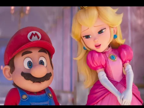 Mario Bros: quiénes son las voces en español de los personajes