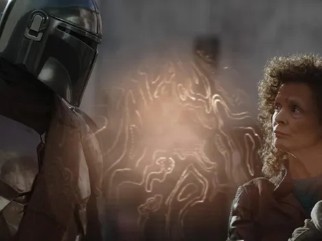 The Mandalorian: cómo continúa la serie de Disney+