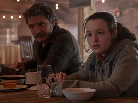 Después de The Last of Us: este videojuego también tendría una adaptación