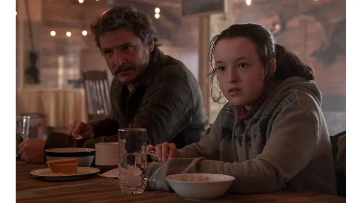 Después de The Last of Us: este popular videojuego también tendría una adaptación.