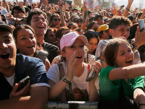 ¿Quién es el músico más popular según los Récords Guinness?