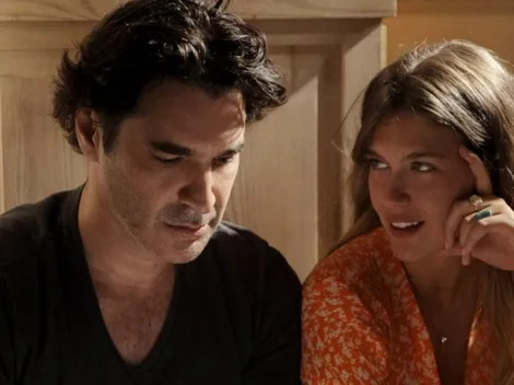 ¿El maestro y la música azul tendrá temporada 2?