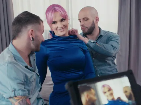 Pornhub: las declaraciones más impactantes de las actrices