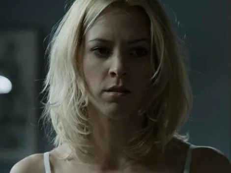 3 series similares a VIS a VIS que NO PUEDES DEJAR DE VER