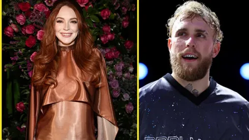 Ocho celebridades fueron procesadas por un caso de criptomonedas