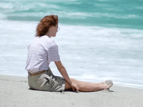 Como Black Mirror, series parecidas en Netflix