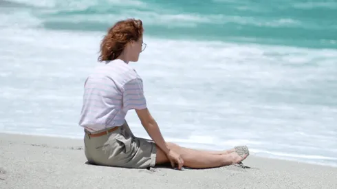 Te recomendamos 5 series parecidas a Black Mirror mientras esperas la temporada 6