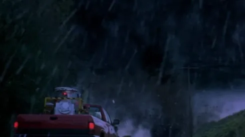 Twister
