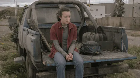 HBO preparó un episodio especial para los verdaderos fans de The Last of Us