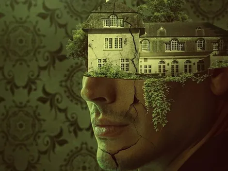 Ruido Mental: cómo es la película belga que es un éxito en Netflix