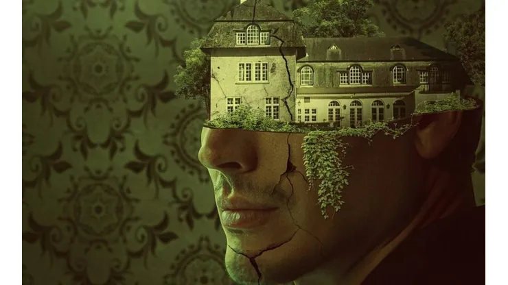 Ruido Mental, la película dramática que está entre las más vistas ahora mismo.