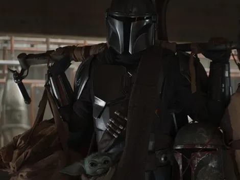 Cuándo se estrena el siguiente episodio de The Mandalorian en Disney+