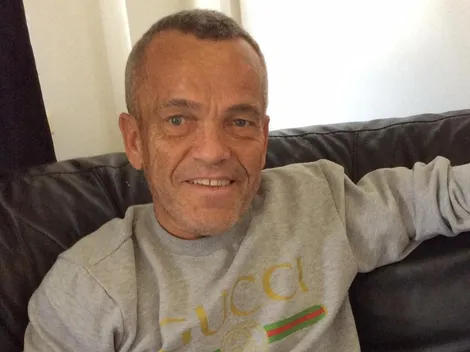 De qué murió Paul Grant, actor de Harry Potter y Star Wars