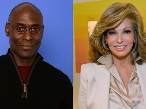 Actores y actrices que murieron en lo que va de 2023