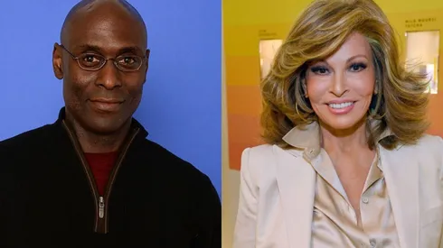 Lance Reddick, Raquel Welch y más: actores y actrices que murieron en lo que va de 2023.