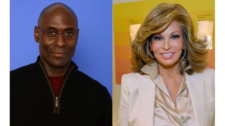 Lance Reddick, Raquel Welch y más: actores y actrices que murieron en lo que va de 2023.