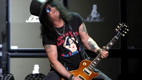Slash