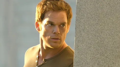 5 series parecidas a DEXTER en Netflix que NO TE PUEDES PERDER.