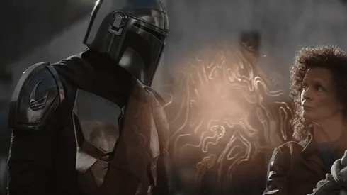 El mitosaurio se convirtió en una leyenda y te explicamos cuál es su importancia