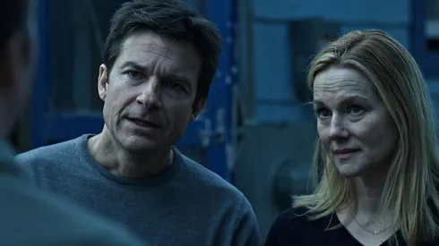 Ozark llegó a su fin luego de cuatro temporadas en Netflix.