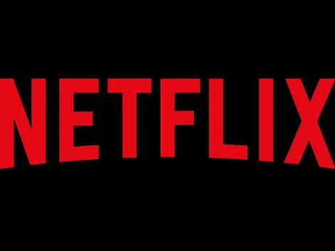 Netflix: el candidato para PROTAGONIZAR EL ETERNAUTA