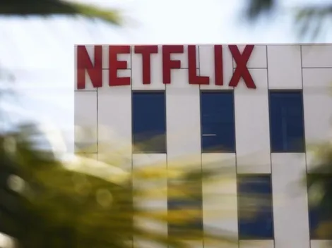 Netflix anunció la renovación para nuevas temporadas de estas 5 series