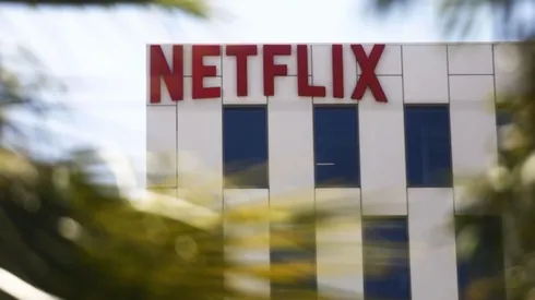 Sorpresa: Netflix anunció la renovación para nuevas temporadas de estas 5 series.