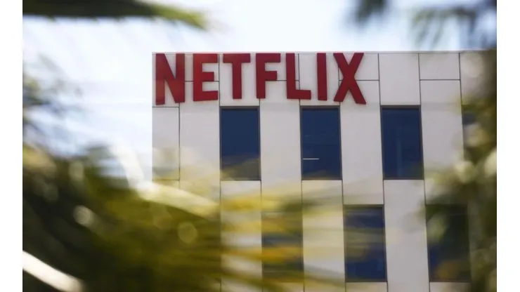 Sorpresa: Netflix anunció la renovación para nuevas temporadas de estas 5 series.