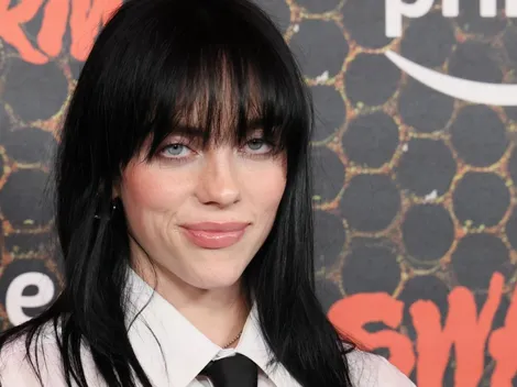 Swarm: ¿La serie de Billie Eilish tendrá temporada 2 en Prime Video?